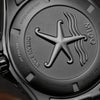 Ocean Star Chronometer - M026.608.33.051.00