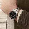 Ocean Star GMT - M026.629.11.051.01