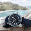 Ocean Star GMT - M026.629.17.051.00