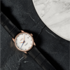 Baroncelli Chronometer Silicon Lady - M027.208.36.036.00