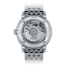 Baroncelli Heritage Gent - M027.407.11.010.00