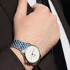 Baroncelli Heritage Gent - M027.407.11.010.00