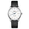 Baroncelli Heritage Gent - M027.407.16.010.00