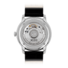 Baroncelli Heritage Gent - M027.407.16.010.00