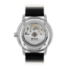 Baroncelli Chronometer Silicon Gent - M027.408.16.031.00