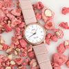 Baroncelli Heritage Lady - M027.207.36.010.00