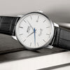 Baroncelli Heritage Gent - M027.407.16.010.00