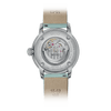 Baroncelli Signature Lady Colours - M037.207.16.106.00