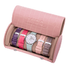 Baroncelli Signature Lady Colours - M037.207.16.106.00