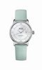 Baroncelli Signature Lady Colours - M037.207.16.106.00