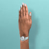 Baroncelli Signature Lady Colours - M037.207.16.106.00