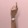 Baroncelli Signature Lady Colours - M037.207.16.106.00