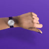 Baroncelli Signature Lady Colours - M037.207.16.106.00