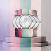 Baroncelli Signature Lady Colours - M037.207.16.106.00