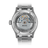 Multifort Chronometer 1 - M038.431.16.031.00