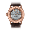 Multifort Chronometer 1 - M038.431.36.031.00