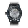 Multifort M Chronometer - M038.431.37.051.00