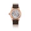 Baroncelli Lady Twenty Five - M039.007.36.076.00