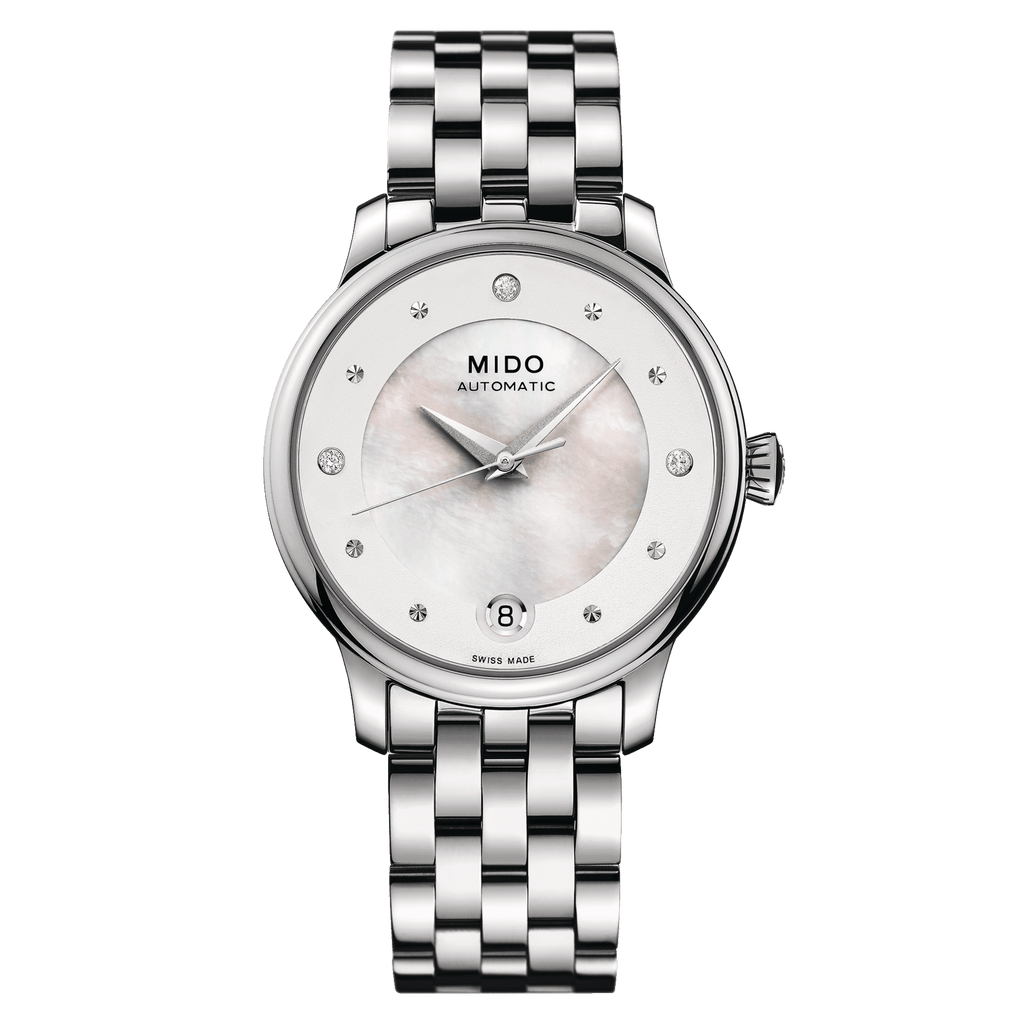 Baroncelli Lady Day - M039.207.11.106.00