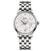 Baroncelli Lady Day - M039.207.11.106.00