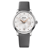 Baroncelli Lady Day - M039.207.16.106.00