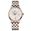 Baroncelli Lady Day - M039.207.22.106.00