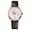 Baroncelli Lady Day - M039.207.36.106.00