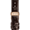 Rainflower Origin - M043.207.36.168.00