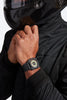 Montres BR 03-94 MULTIMÈTRE - BR0394-SW-CE/SRB - 42 mm /