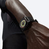 Montres BR 03-94 MULTIMÈTRE - BR0394-SW-CE/SRB - 42 mm /