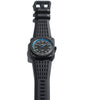 Montres BR 03-92 A522 - BR0392-A522-CE/SRB - 42 mm /