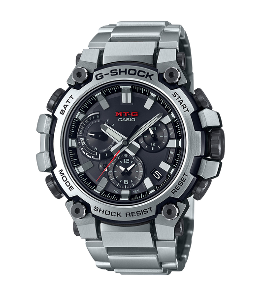 casio g shock mtg b2000d 1aer