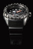 PROMASTER MARINE - NB6004-08E
