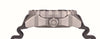 PROMASTER MARINE - NB6004-08E