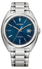 AUTOMATIQUE - NJ0100-71L