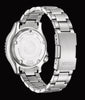 PROMASTER MARINE - NY0140-80EE