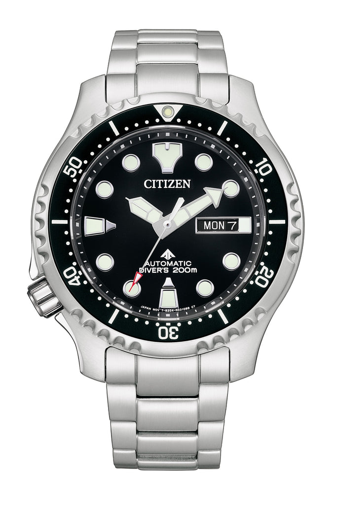 PROMASTER MARINE - NY0140-80EE