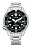 PROMASTER MARINE - NY0140-80EE