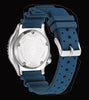 Promaster marine automatic