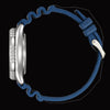 Promaster marine automatic