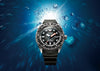 PROMASTER MARINE - NB6004-08E