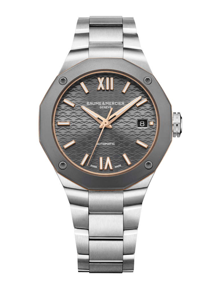Riviera 10661 - Automatique - 36MM