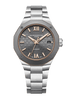 Riviera 10661 - Automatique - 36MM
