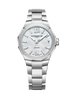 Riviera 10676 - Automatique - 33 MM