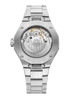 Riviera 10679 - Automatique Date - 36 MM