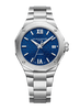 Riviera 10679 - Automatique Date - 36 MM