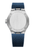 Riviera 10613 quartz Diamond - 36mm
