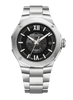 Riviera 10702 - Automatique - 42 MM