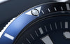 Montres BR 03-92 DIVER BLUE - BR0392-D-BU-ST/SRB - 42 mm /