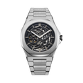 Mechanical - Skeleton - SKBJ10